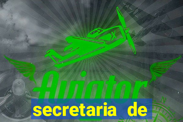 secretaria de esportes vinhedo